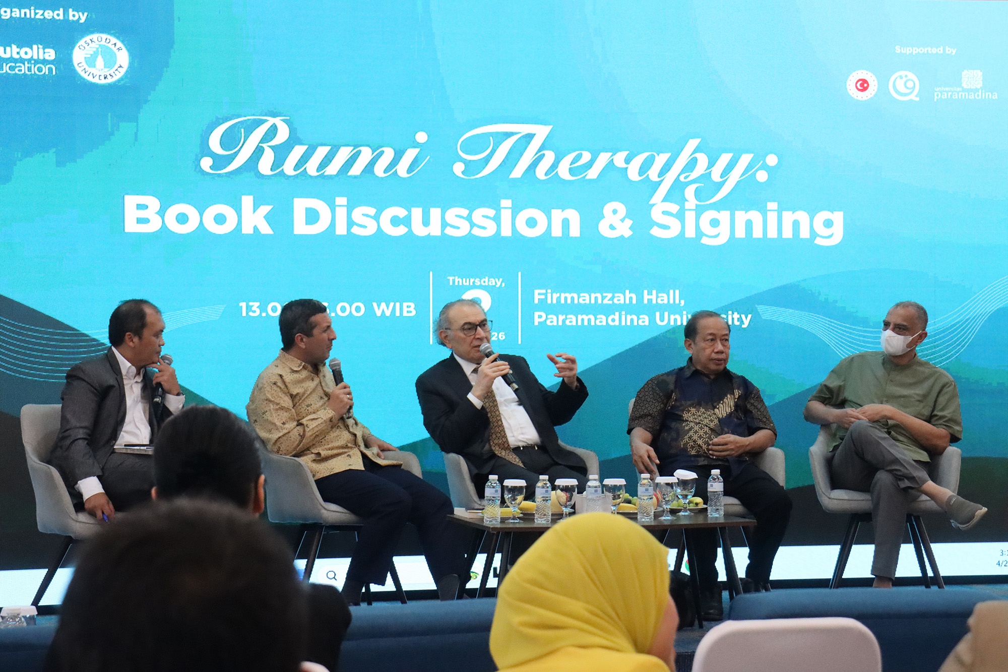 Baca Juga